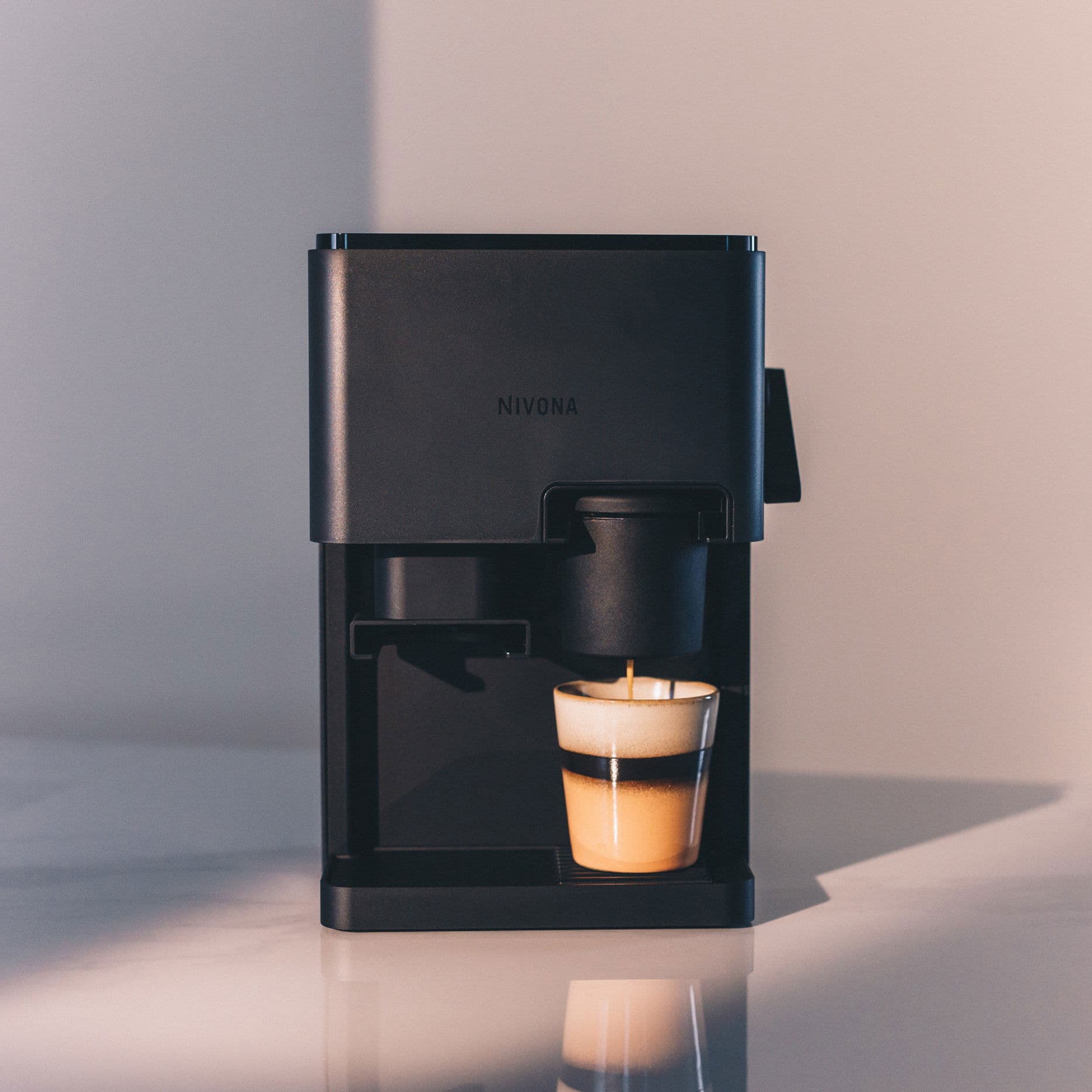 Kaffeezubehör