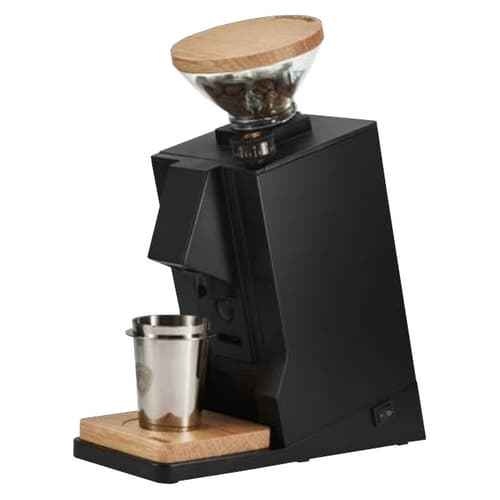 Kaffeemühle