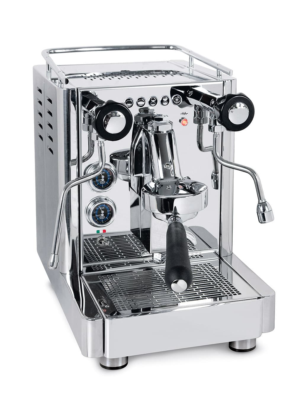 Kaffeespezialität