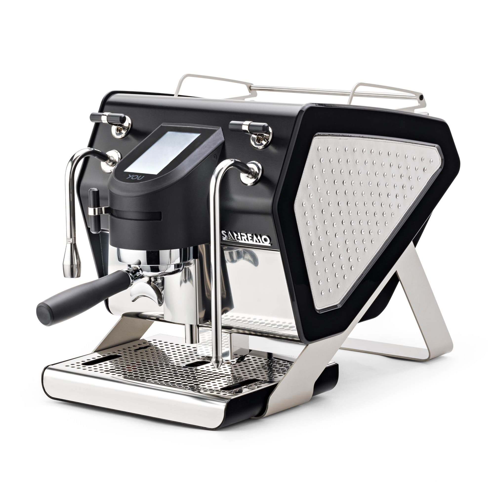 Kaffee Fredo Rösterei