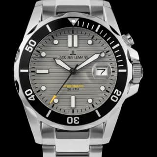 Armbanduhr aus unserem Sortiment 3